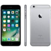 IPHONE 6 64 GB GRIGIO RICONDIZIONATO IPHONE 6 64 GB GRIGIO RICONDIZIONATO